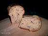 Bosbessen-haverbrood2