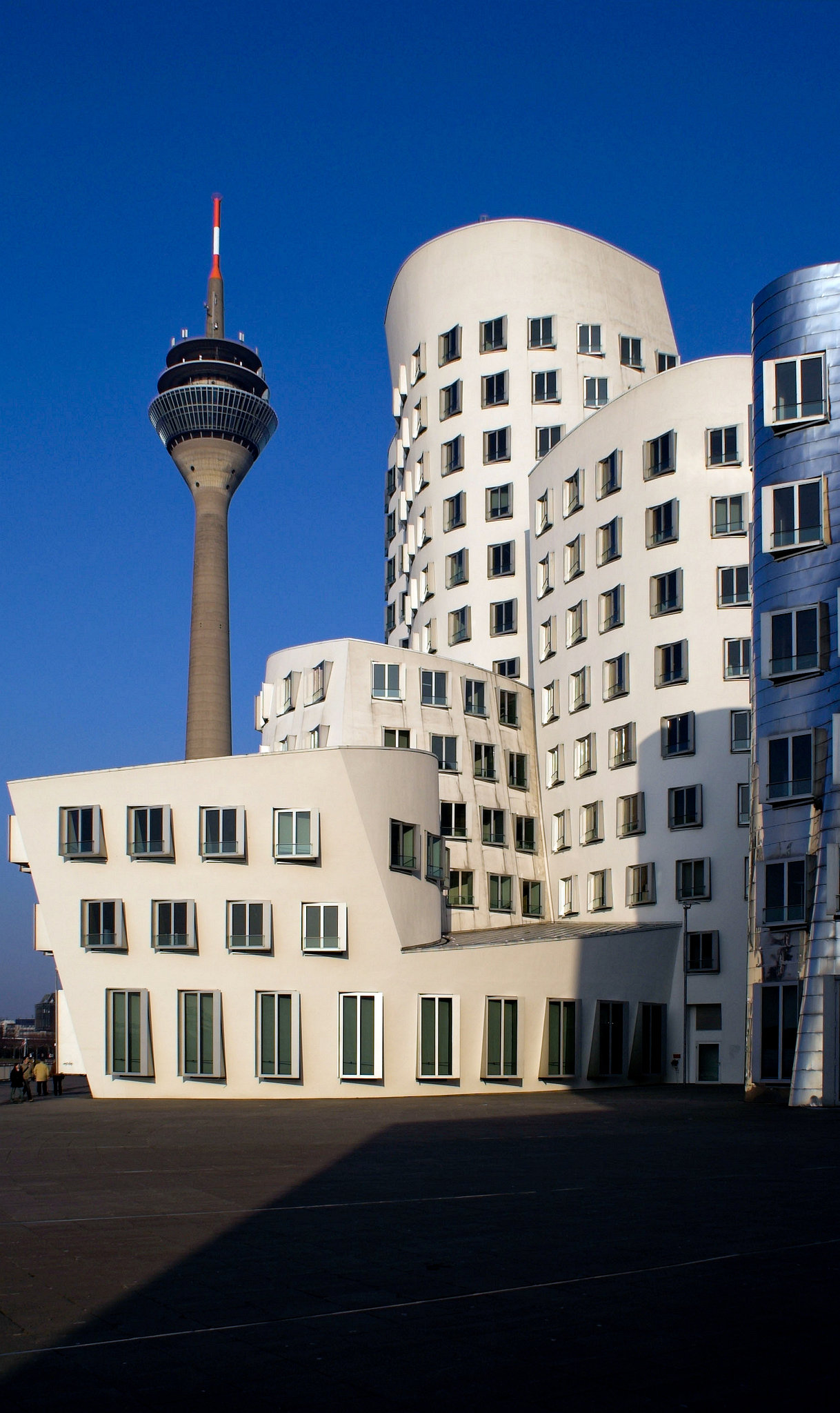 Düsseldorf