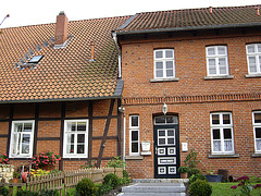 Haus : von 1852