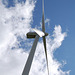 Windpark Wiesensteig