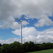 Windpark Wiesensteig