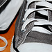 My Chucks (1)