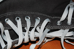 My Chucks (2)