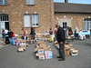 Vide-grenier 2007