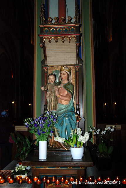 Vierge