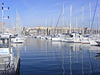 marseille 15 02 09