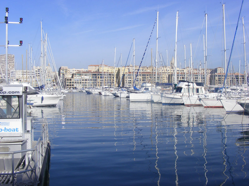 marseille 15 02 09