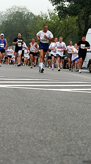 20.TheRace.RaceForTheCure.JeffersonDrive.WDC.7jun08