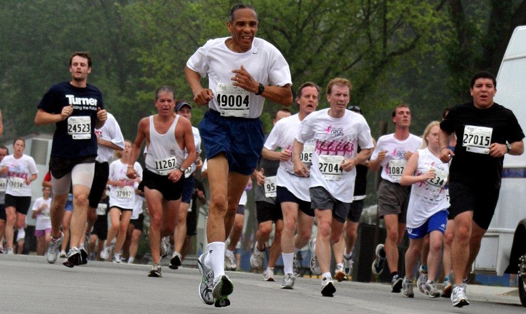 20a.TheRace.RaceForTheCure.JeffersonDrive.WDC.7jun08