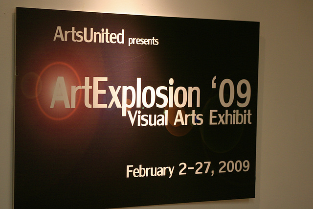 07.ArtExplosion.ArtServe.Library.FLFL.16feb09