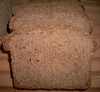 Mixed Grain Bread 2