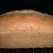 Sesame-Grain Bread 1