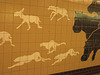 Train approaching