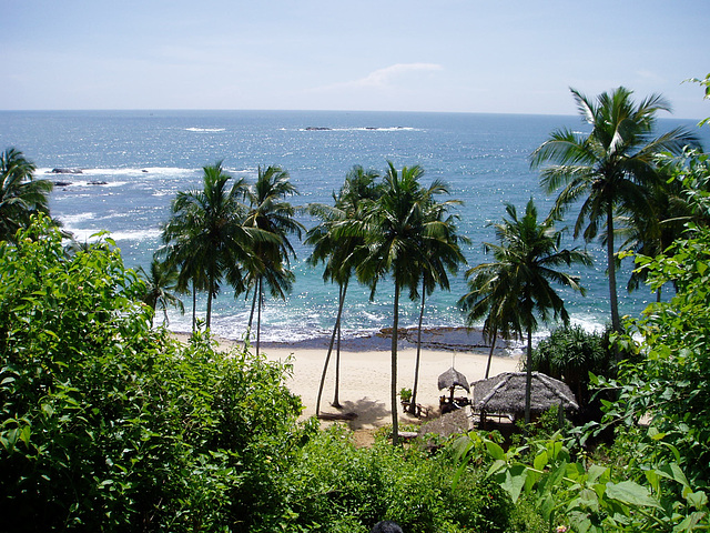 Sri Lanka