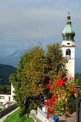 Pieve di Cadore #10