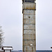 DDR-Turm - 130323