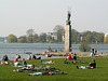 An der Alster 2