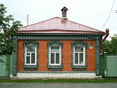 Kolomna