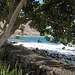 IMG 1728 La Playa-Blick auf Puntilla