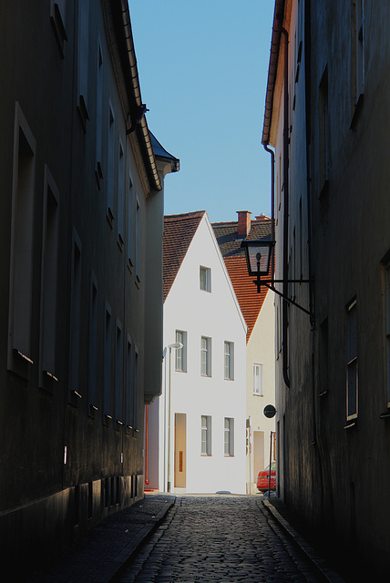 Landshut