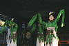 Tanecnicky I.