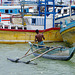 Tangalle Fishermen