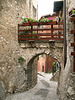 Malcesine 4