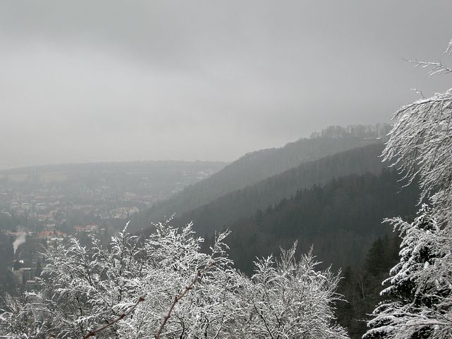 Bad Harzburg