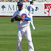 Chicago Cubs Player (9990)