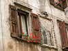 Malcesine 1