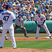 Chicago Cubs Players (0108)