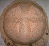 Rosemary Rowsons ronde volkorenbrood 1