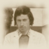 Bruno Argoullon