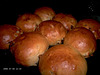 Krentenbollen