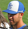 Kansas City Player (0696)