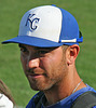 Kansas City Player (0699)