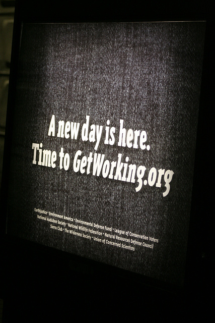 21.GetWorking.WMATA.UnionStation.WDC.10jan09