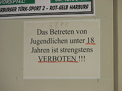 Fairplay Fairplay
