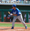 Kansas City Royals Batter (0234)