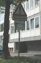 Guten Rutsch !