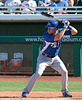 Kansas City Royals Batter (0585)