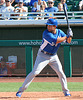 Kansas City Royals Batter (0591)