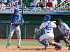 Kansas City Royals Batter (0596)