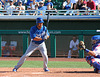 Kansas City Royals Batter (0598)