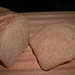 Zuster Maries volkorenbrood 2