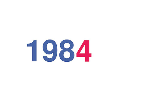 This Image (1984) is by walala pancho