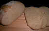 Pain de Campagne 3