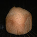 Sourdough French Bread 1