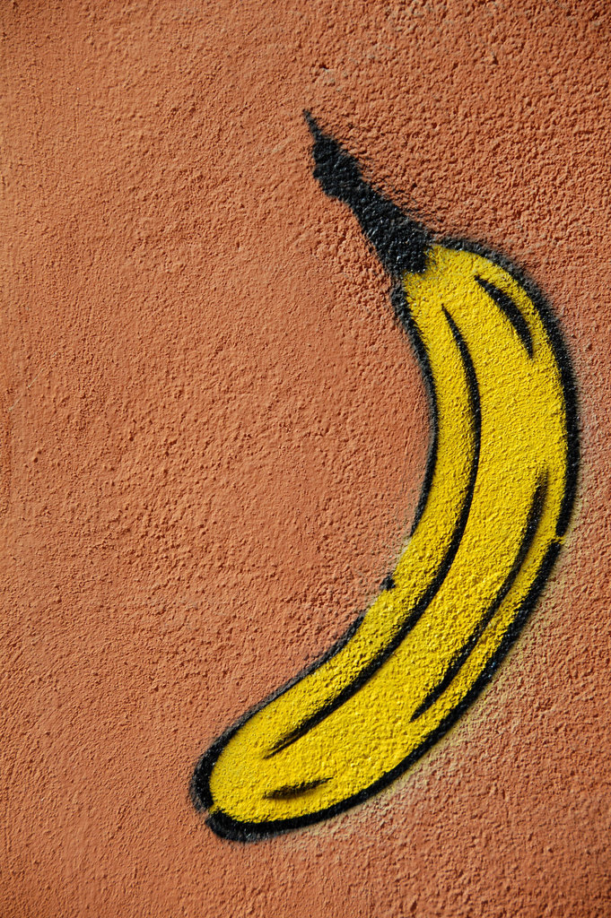 Banane