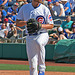 Chicago Cubs Pitcher (0362)